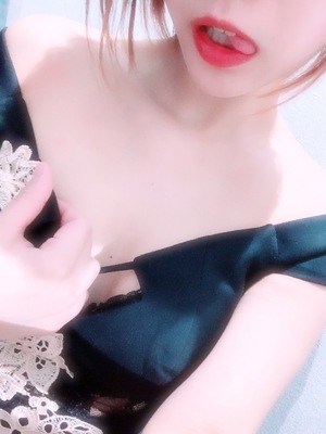 ドキドキ