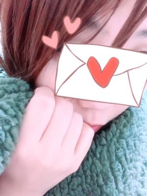 凍えちゃう