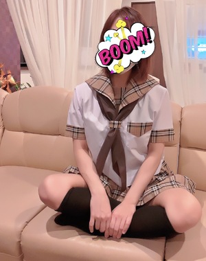 ありがとうございます