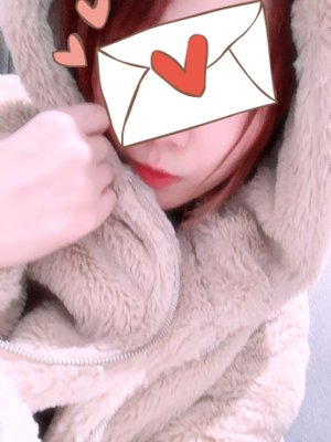 モコモコ