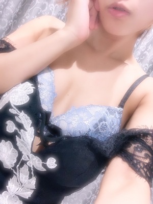 エロい