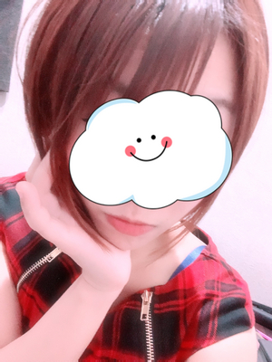 自分で