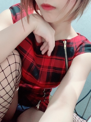 濡れ濡れ