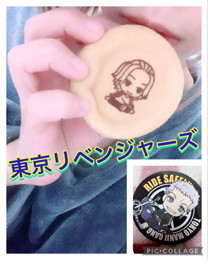 甘いもの