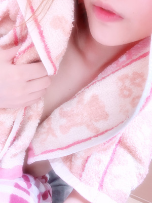 ゾクゾクする