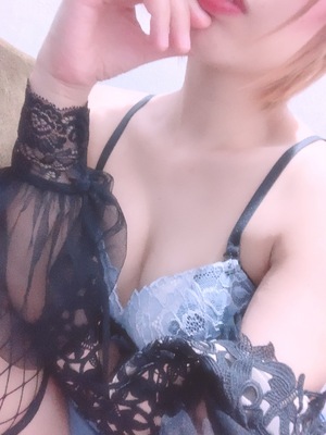 匂い