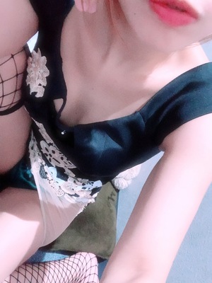 唾液