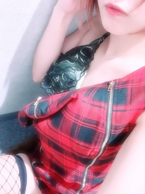 パンチラ