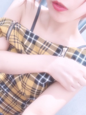 今月は
