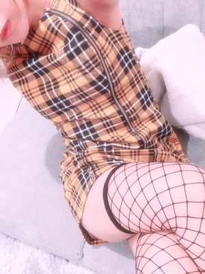 嬉しい時間