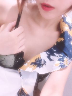 突然の