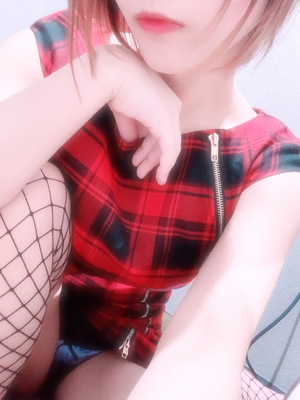 美味しくて
