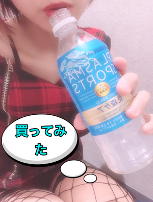 買ってみた