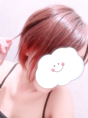 イメチェン