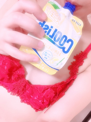 食べごろ