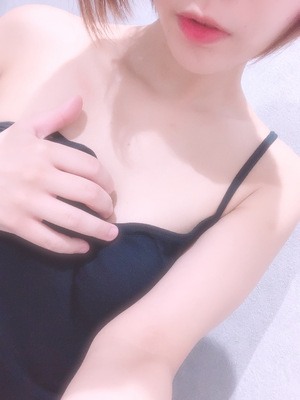 嬉しい時間