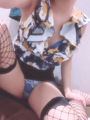 嬉しい時間