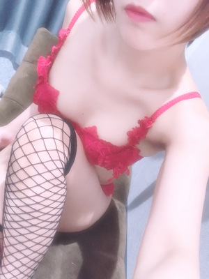舐めたい