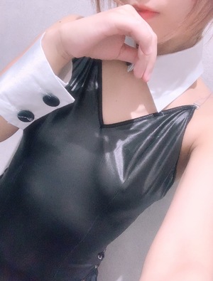 後3日