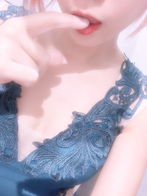 後1週間