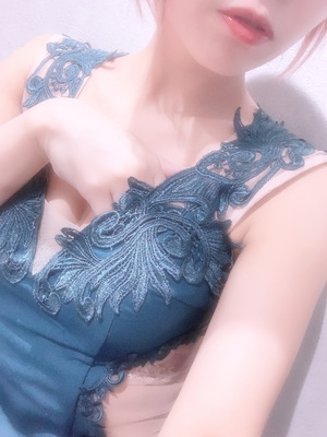 隙間から