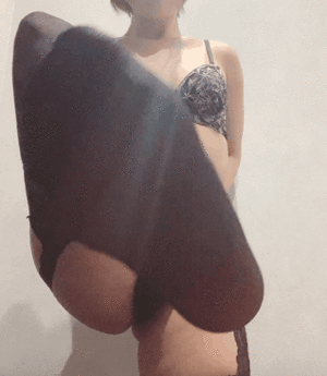 動かして