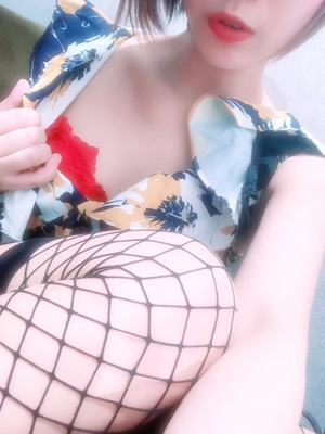 一緒に