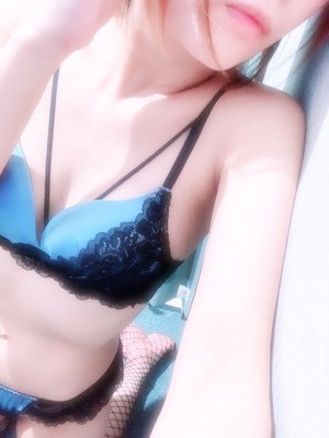 えろい