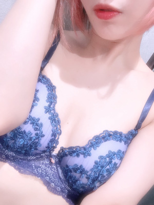 楽しい時間