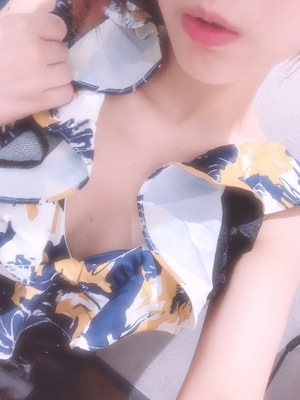 嬉しい時間