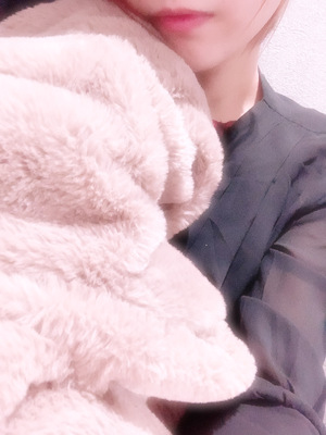 ありがとうございます