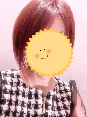 美容院