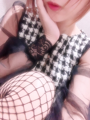 メンテナンス