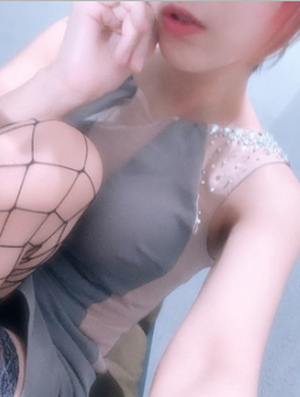 お出かけ