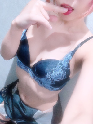 エッチな