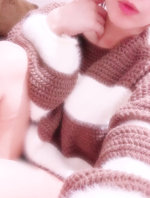 ありがとうございます
