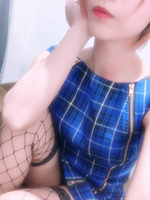 楽しい時間