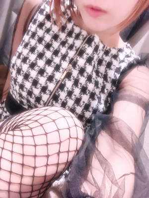 最終日