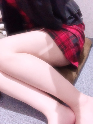 ありがとうございます