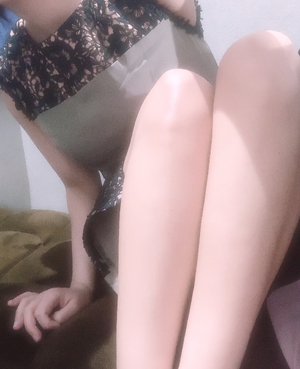 嬉しい時間