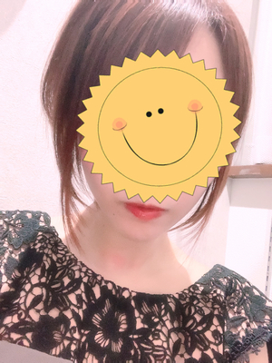 イメチェン