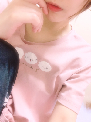 出勤します