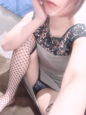 後2日