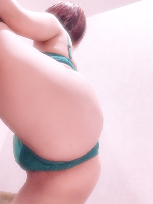 まだまだ