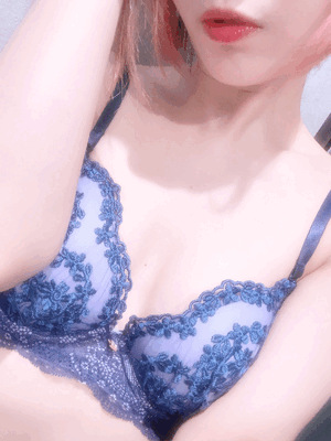 ありがとうございます