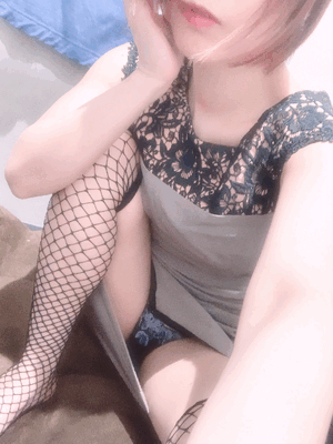 熱ってる