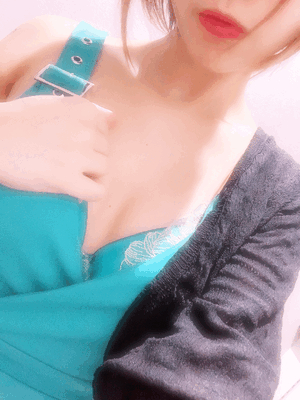 本日