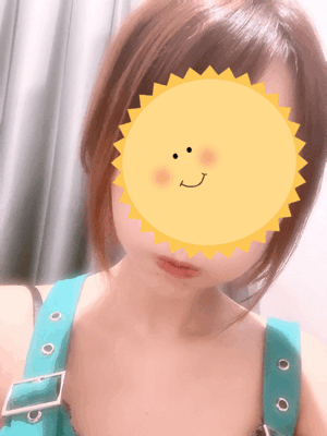お祭り