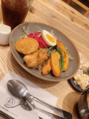 ありがとうございます