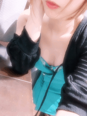 どんな声で